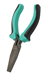 Eclipse Tools Precision_Pliers_and_Cutters Eclipse Photo of PM-754