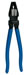 Eclipse Tools Electrical_Pliers_and_Cutters Eclipse Photo of PM-923