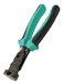 Eclipse Tools Electrical_Pliers_and_Cutters Eclipse Photo of PM-934