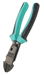 Eclipse Tools Electrical_Pliers_and_Cutters Eclipse Photo of PM-936