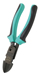 Eclipse Tools Electrical_Pliers_and_Cutters Eclipse Photo of PM-937