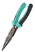 Eclipse Tools Electrical_Pliers_and_Cutters Eclipse Photo of PM-938