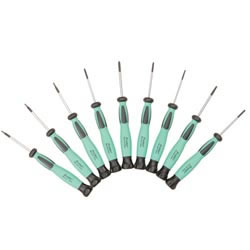 Eclipse Tools Hardwares / Tools Eclipse Tools Hardwares / Tools