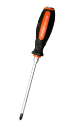 Eclipse Tools Hardwares / Tools Eclipse Tools Hardwares / Tools
