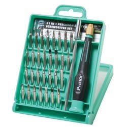 Eclipse Tools Hardwares / Tools Eclipse Tools Hardwares / Tools