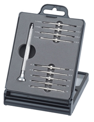 Eclipse Tools Hardwares / Tools Eclipse Tools Hardwares / Tools
