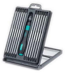 Eclipse Tools Hardwares / Tools Eclipse Tools Hardwares / Tools