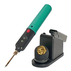 Eclipse Tools Soldering Products / Heat Guns