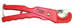 Eclipse Tools Electrical_Pliers_and_Cutters Eclipse Photo of SR-008