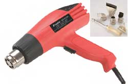 Eclipse Tools Hardwares / Tools