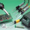 Basic Soldering Kit