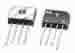 10PH05 - Bridges, Single Phase, Standard Recovery, PC or Chassis Mount Bridges image