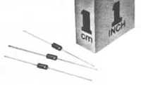 Electronic Devices, Inc (EDI) Diodes