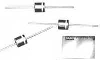 Electronic Devices, Inc (EDI) Diodes