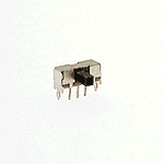 EG1213 - Slide Switches Switches (51 - 75) image