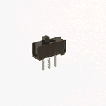 EG1218 - Slide Switches Switches (51 - 75) image