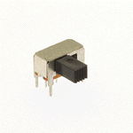 EG1224 - Slide Switches Switches (51 - 75) image