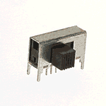 EG1302 - Slide Switches Switches (76 - 100) image