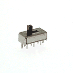 EG2205 - Slide Switches Switches (76 - 100) image