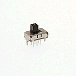 EG2207 - Slide Switches Switches (76 - 100) image