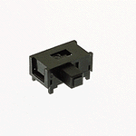 EG2214 - Slide Switches Switches (76 - 100) image