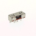 EG2325 - Slide Switches Switches (101 - 125) image