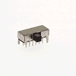 EG4208 - Slide Switches Switches (101 - 125) image