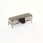 EG6201 - Slide Switches Switches (101 - 125) image