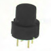 520.02-BLK - Pushbutton Switches Switches (26 - 50) image