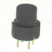 520.02-DGR - Pushbutton Switches Switches (26 - 50) image