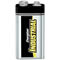 EN22 - 9 Volt Batteries image