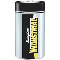 Eveready Batteries Eveready Batteries