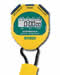 365510 - Stopwatch/Timers/Clocks Meters & Testers image