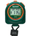 365528 - Stopwatch/Timers/Clocks Meters & Testers image