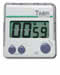 365545 - Stopwatch/Timers/Clocks Meters & Testers image