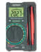 38109 - Multimeters Meters & Testers image