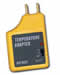 381277 - Temperature Meters & Testers image