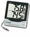 401014 - Thermometers Meters & Testers image