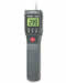 403265-NIST - Thermometers Meters & Testers image