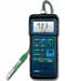 407227 - pH/TDS Meters Meters & Testers image