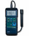 407303 - pH/TDS Meters Meters & Testers image