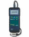 407495 - Calibration Meters & Testers image