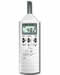 407736 - Calibration Meters & Testers image