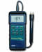 407777 - Calibration Meters & Testers image