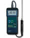 407907 - Thermometers Meters & Testers image