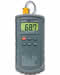 421501 - Thermometers Meters & Testers image