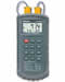 421502 - Thermometers Meters & Testers image