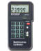 422123 - Calibration Meters & Testers image