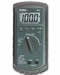 42311 - Thermometers Meters & Testers (26 - 50) image