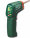 42500 - Thermometers Meters & Testers (26 - 50) image